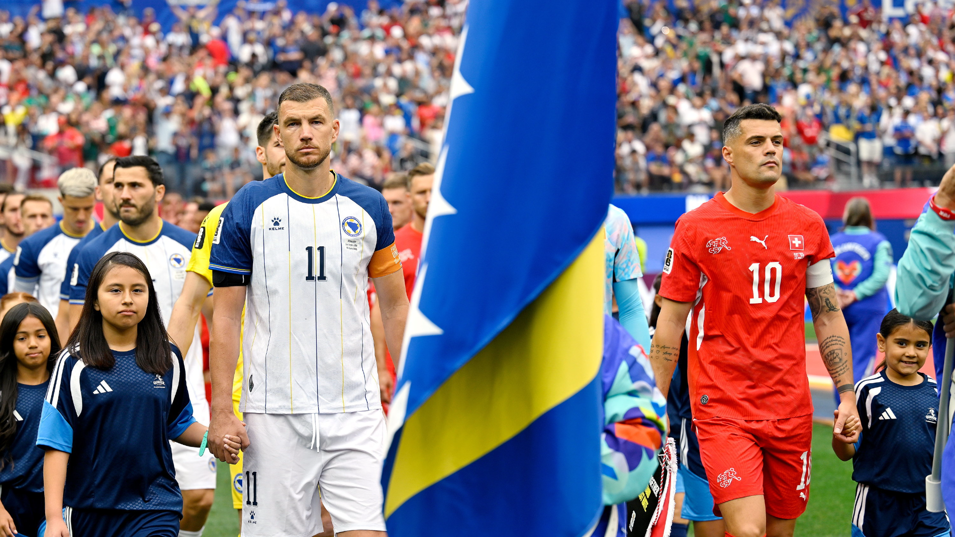 WM Kompakt - 18. Juni: Alle Highlights  | FIFA Fussball-Weltmeisterschaft 2026™