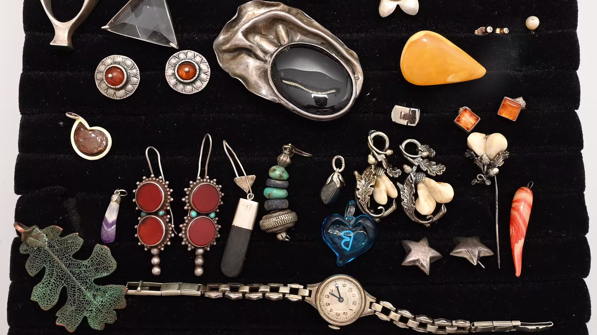 Schmuck19