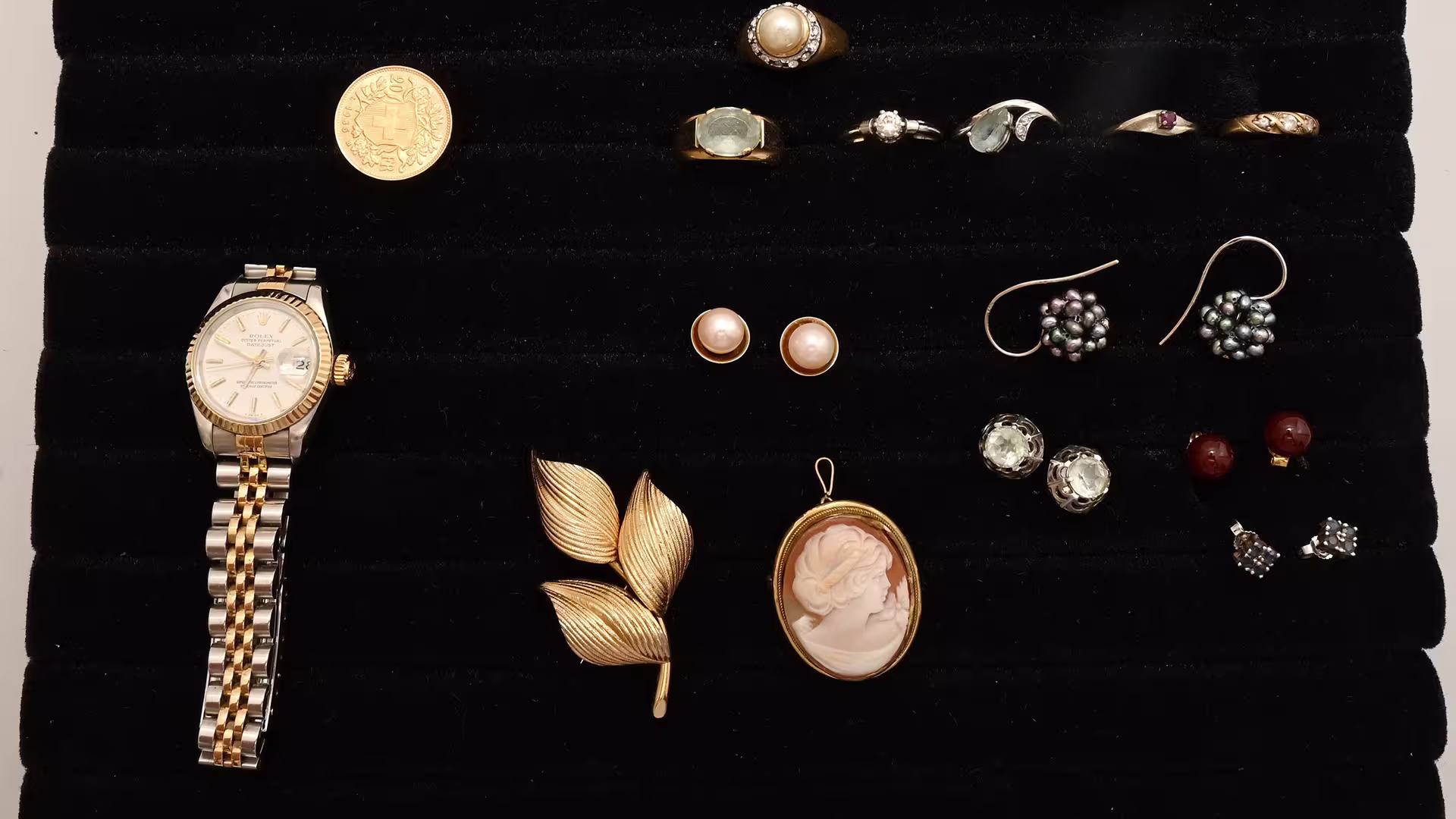 Schmuck5