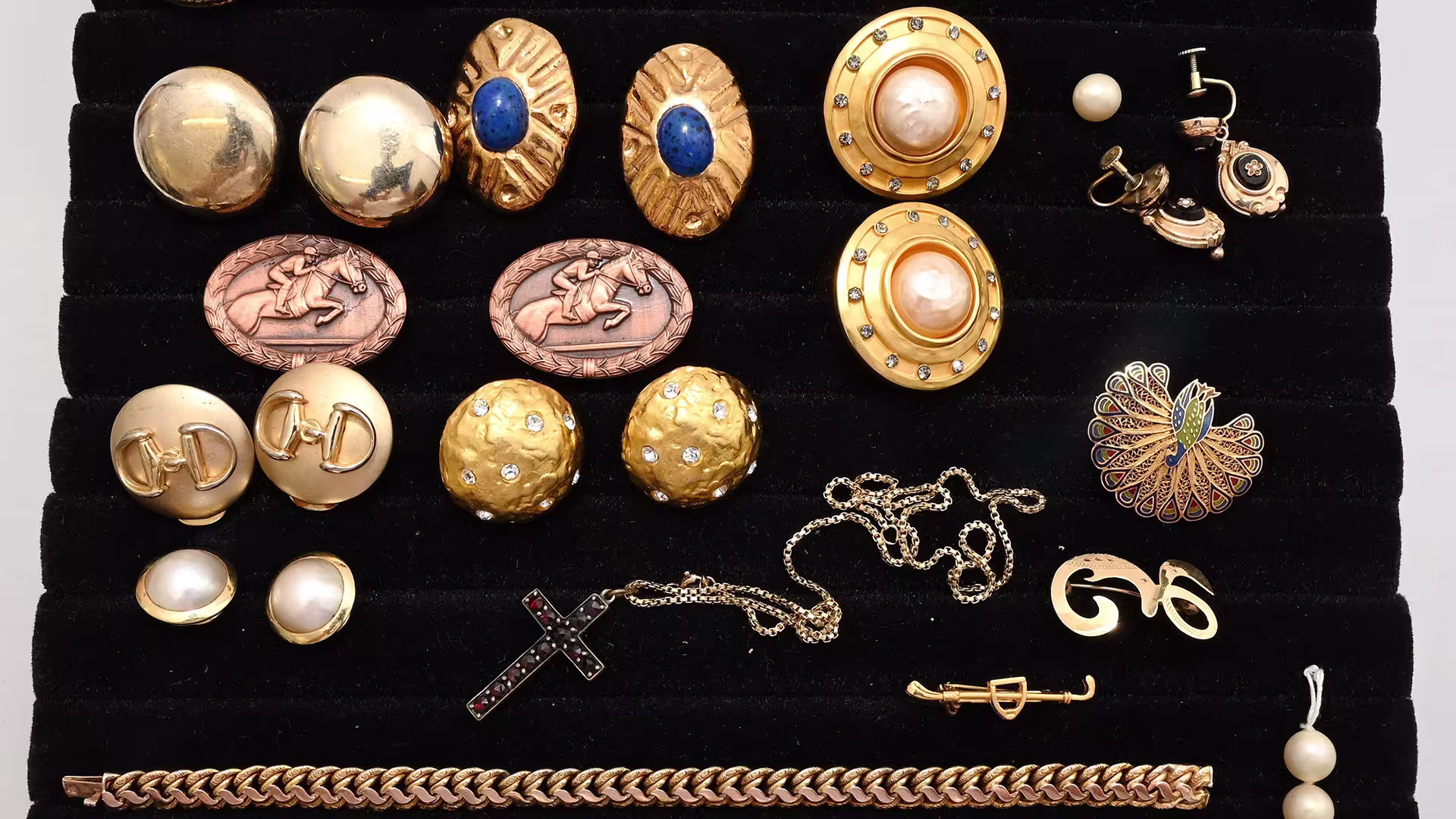 Schmuck37