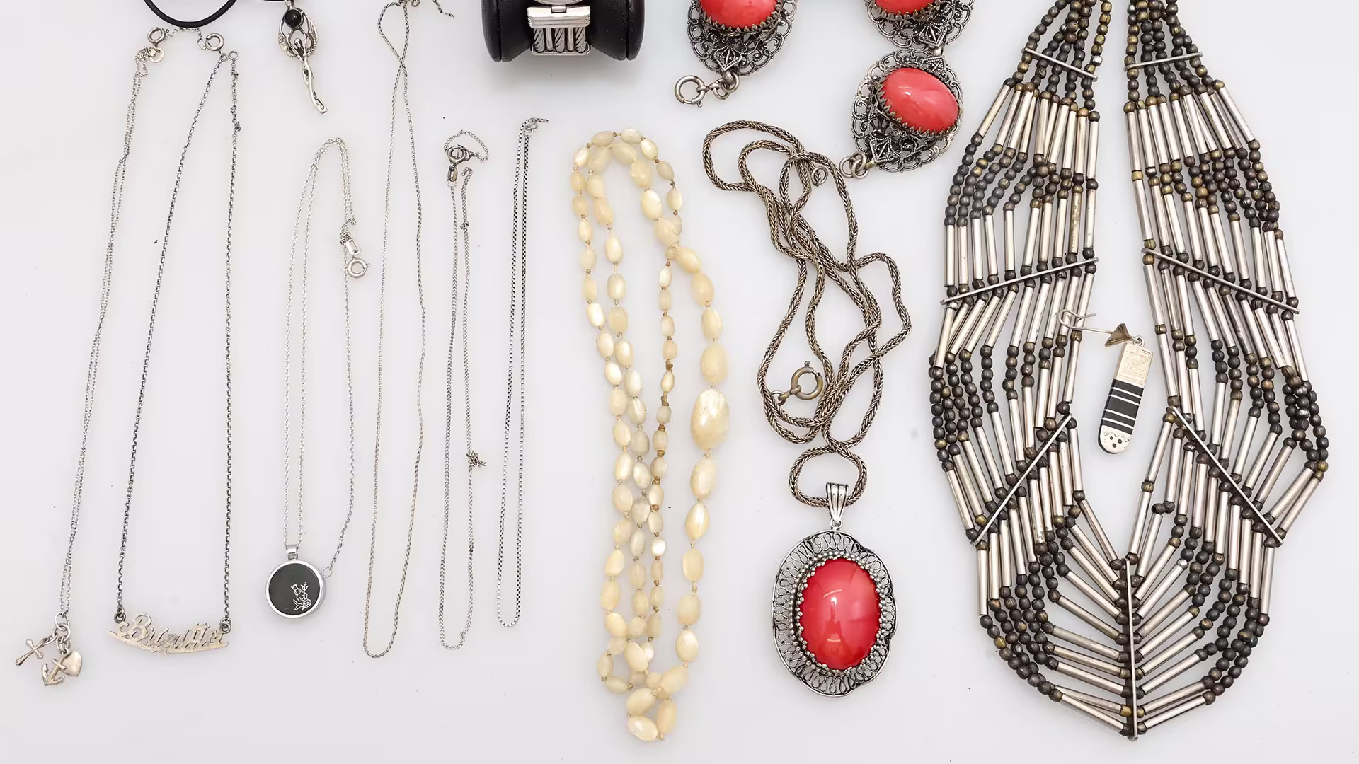 Schmuck17