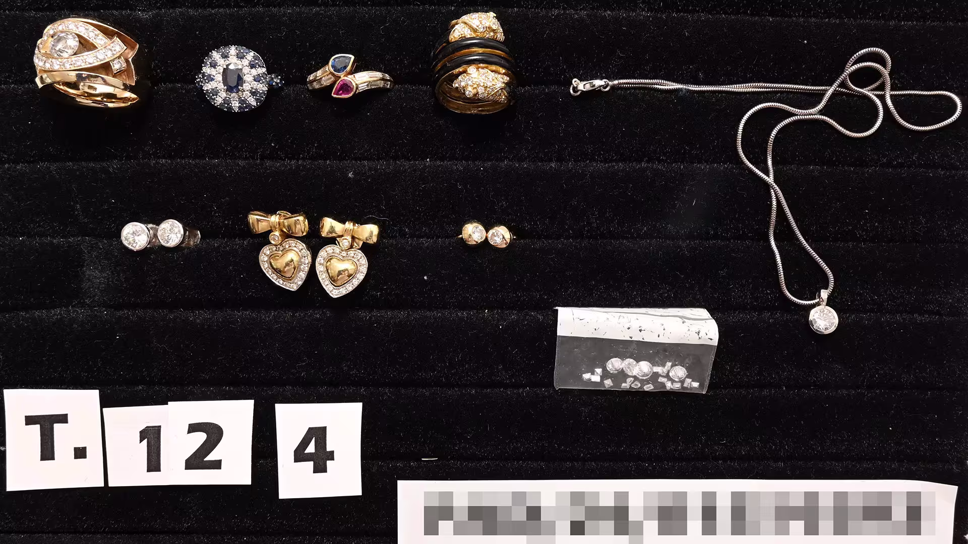 Schmuck26