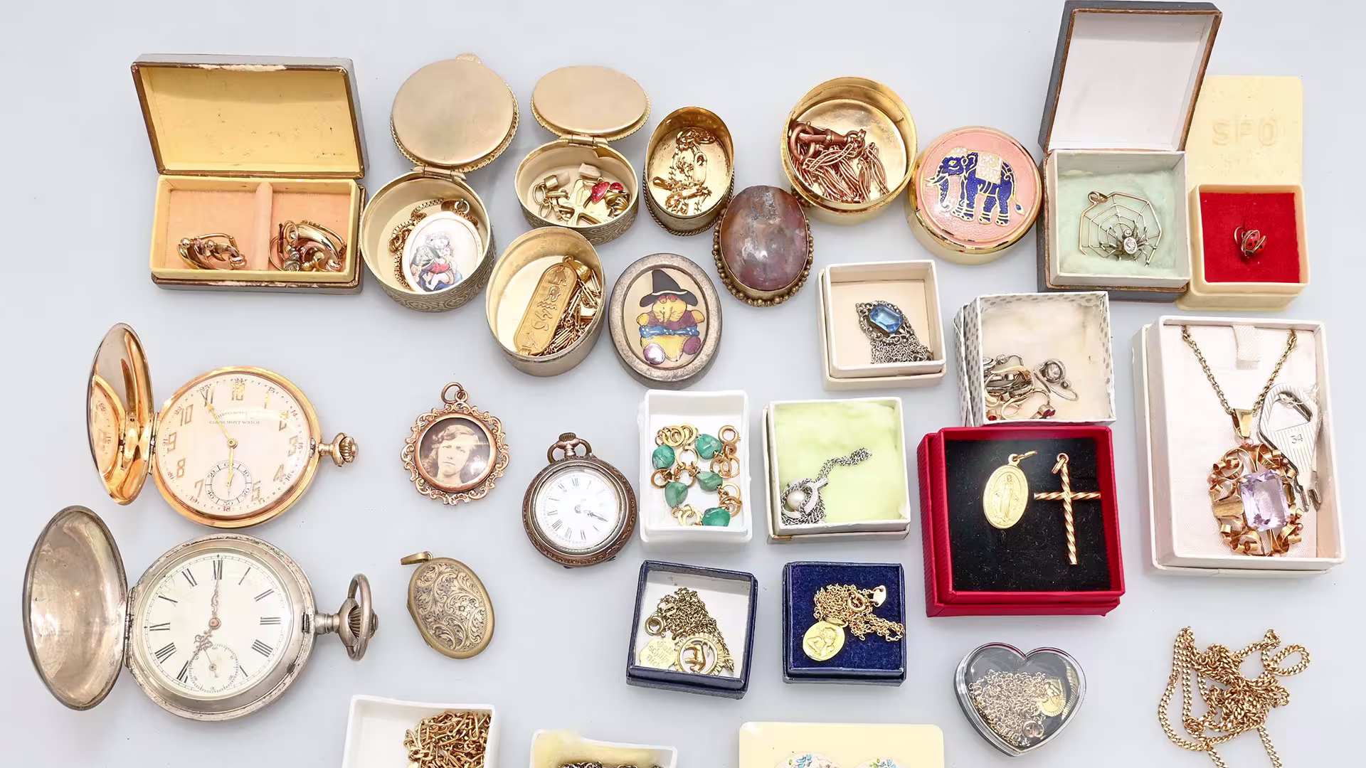 Schmuck16