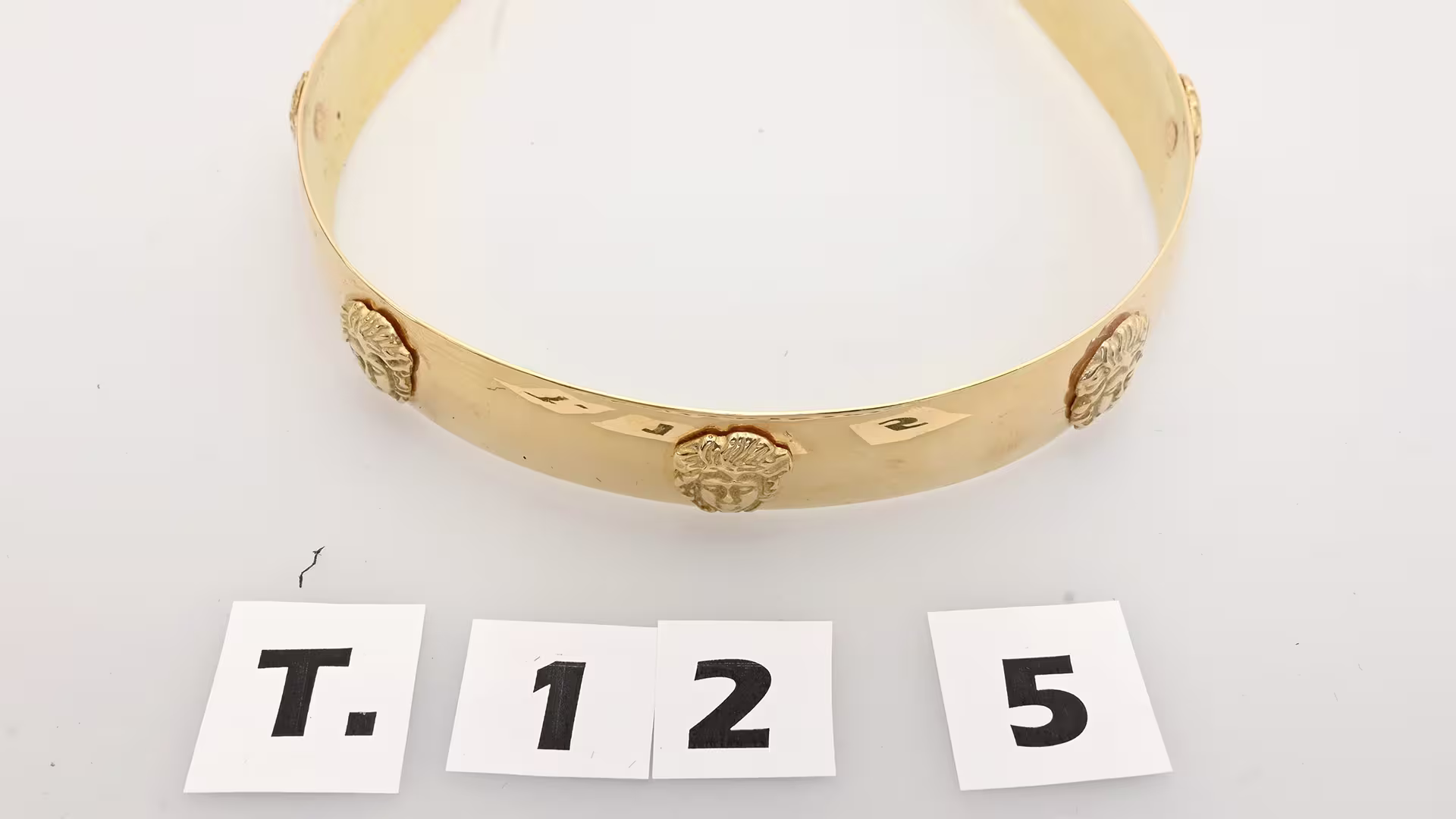 Schmuck23