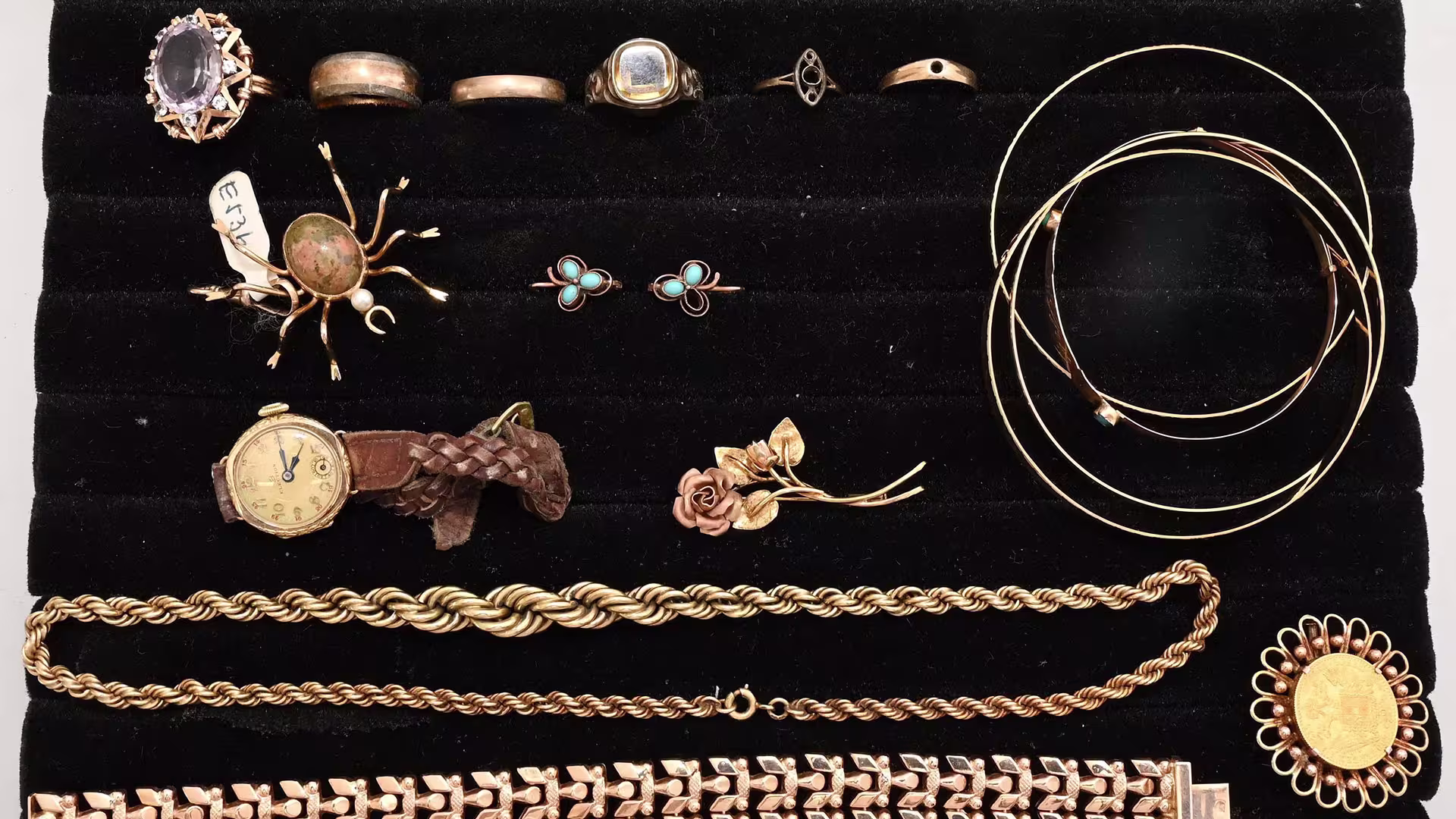 Schmuck14