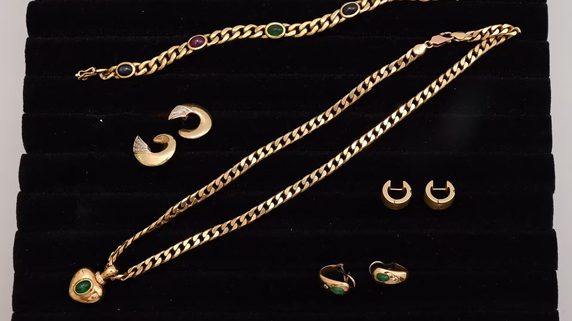 Schmuck7