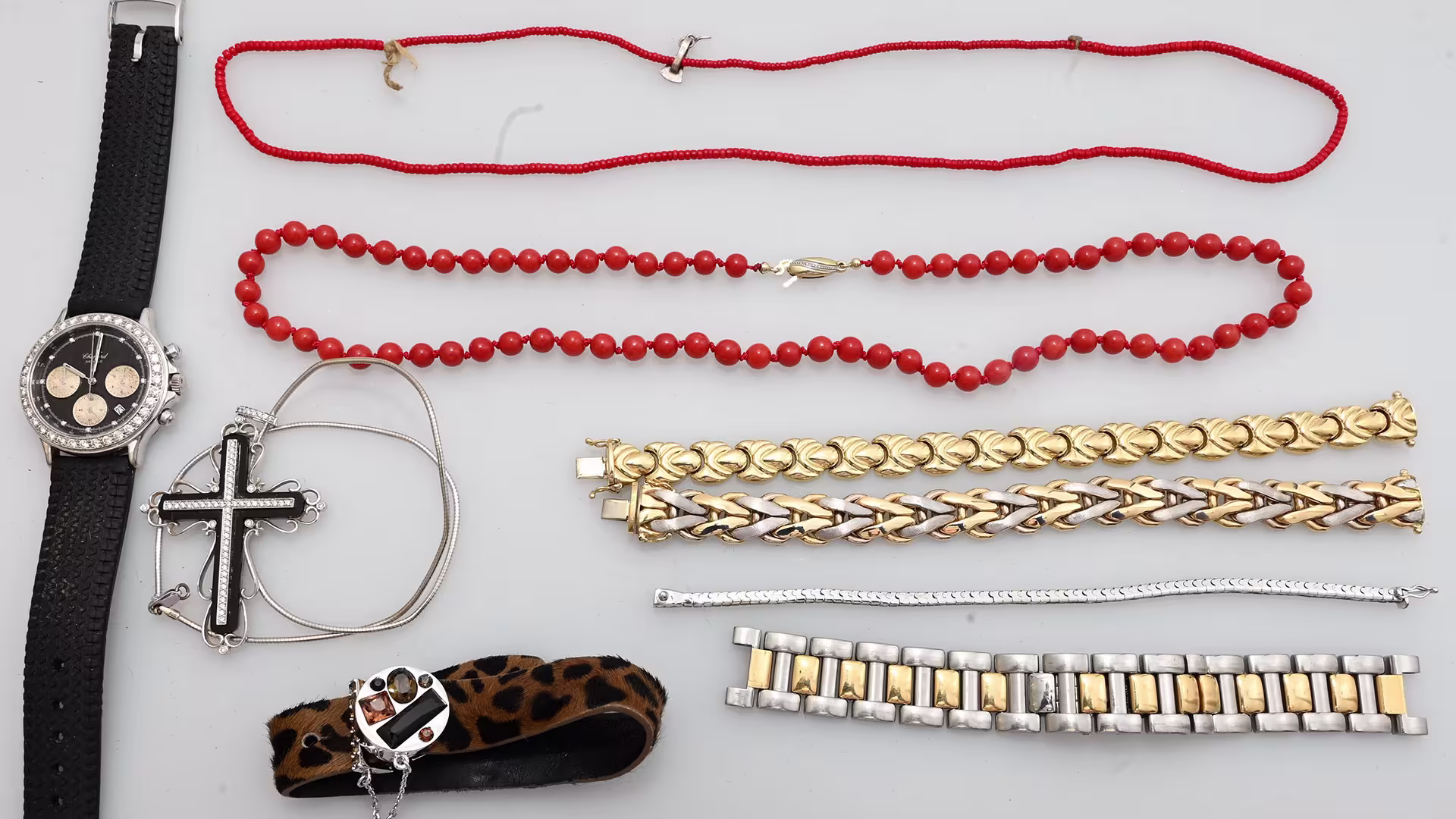 Schmuck33