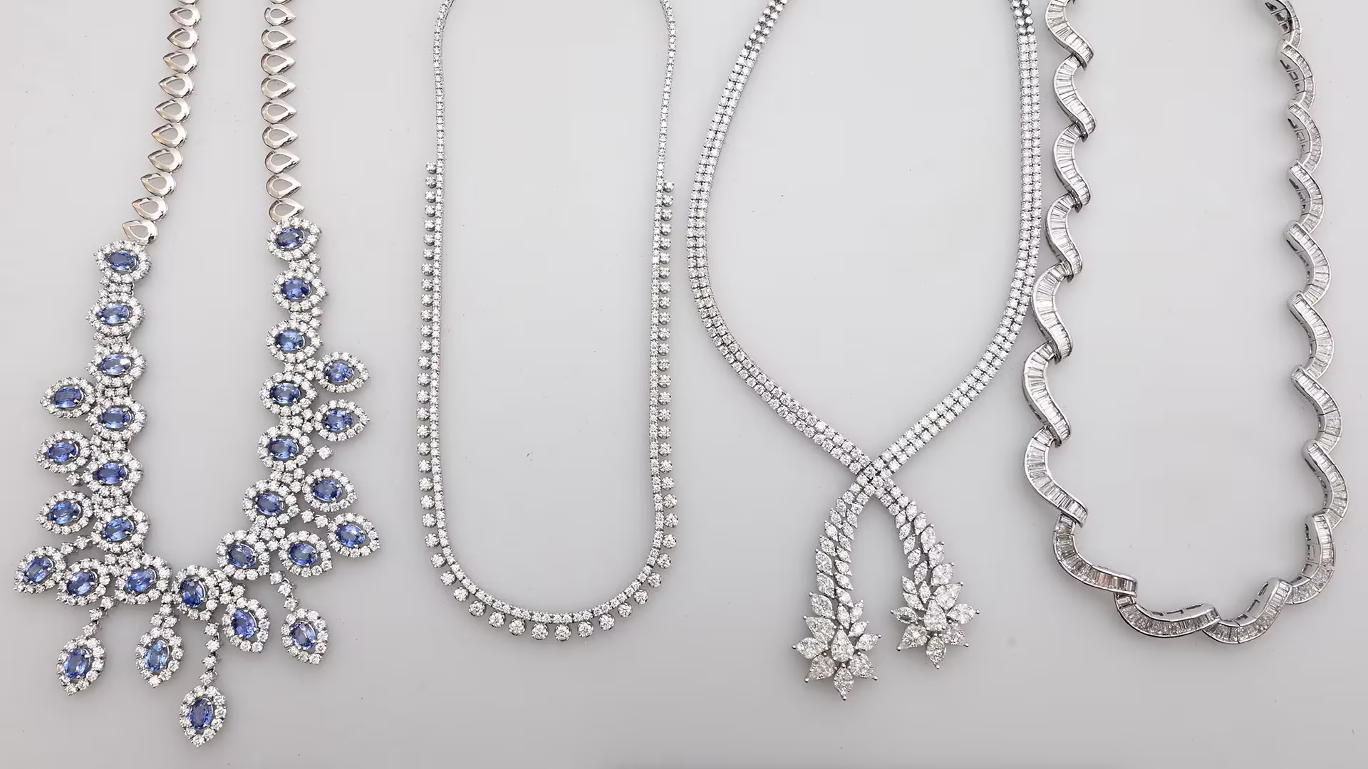 Schmuck10