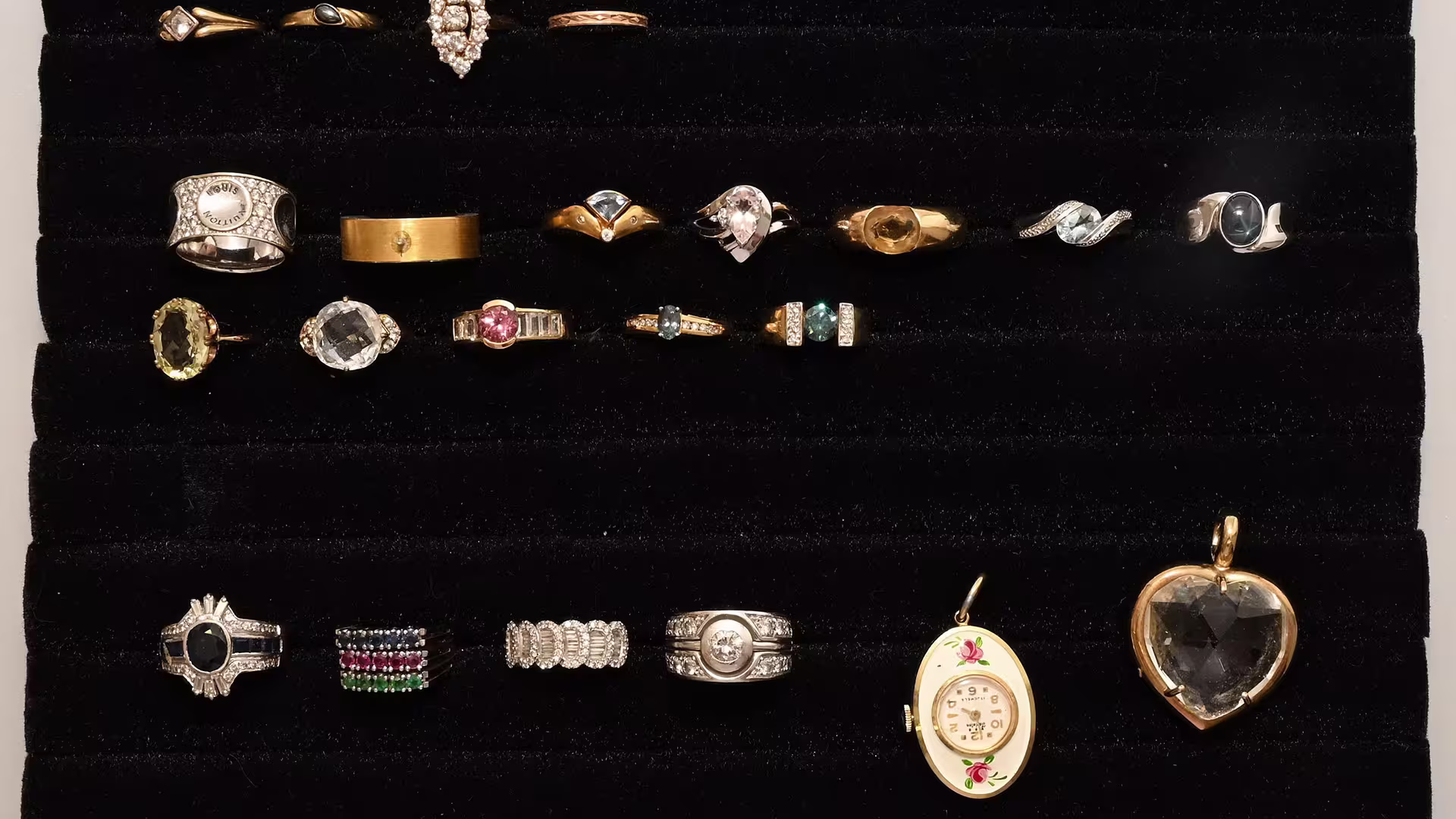 Schmuck8