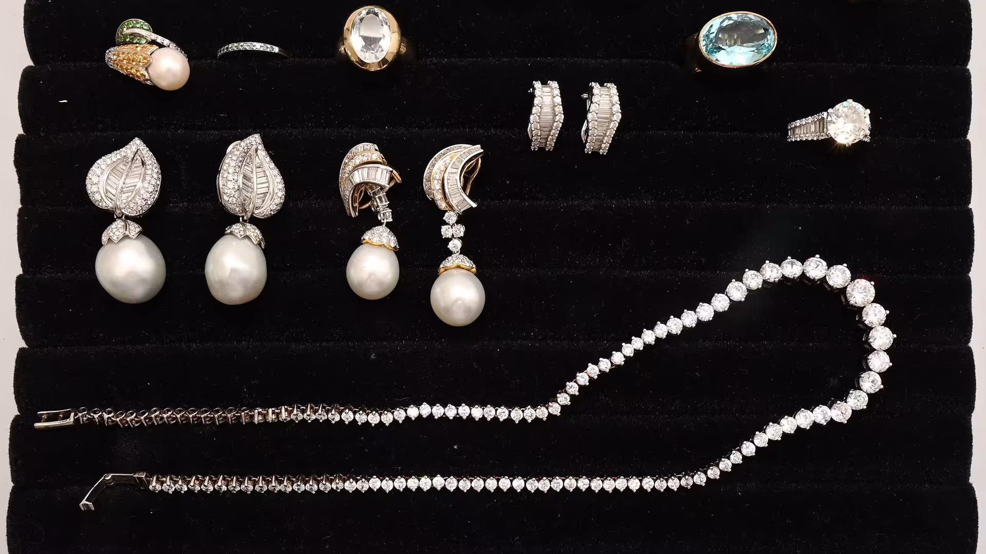 Schmuck27
