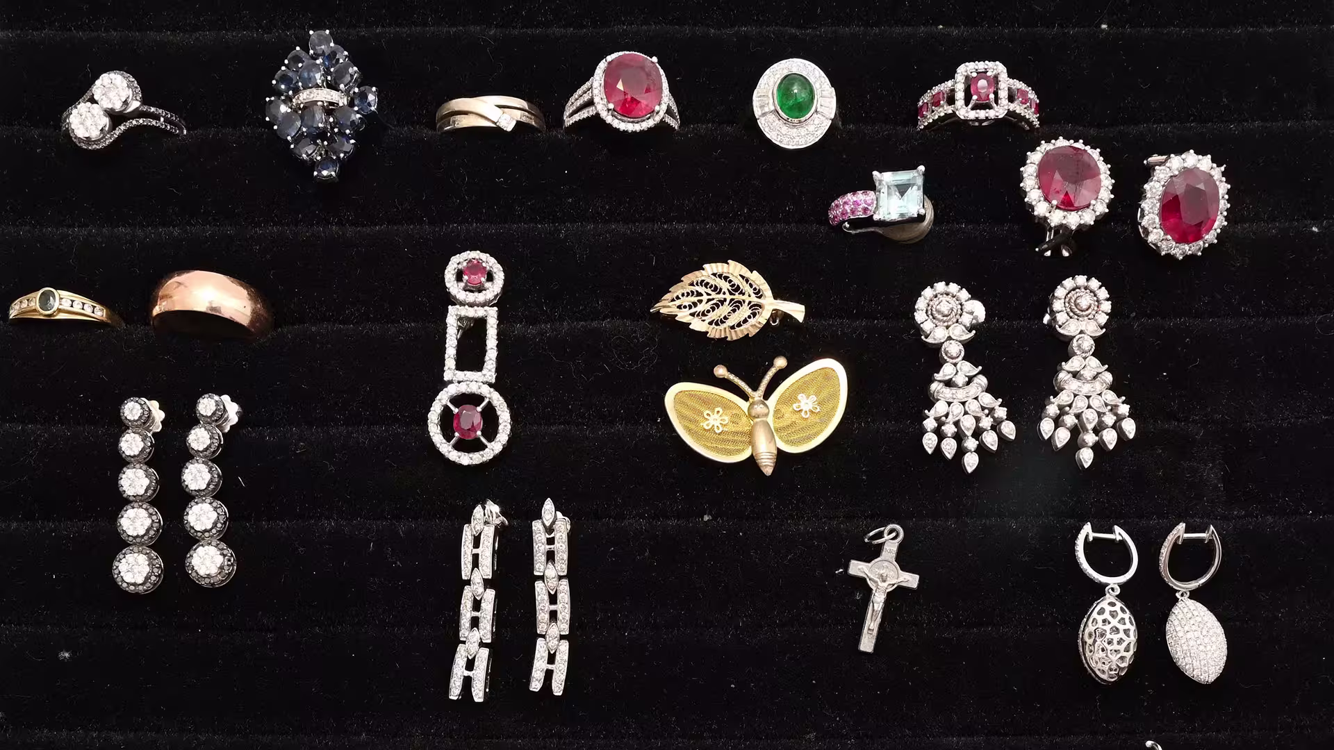 Schmuck12