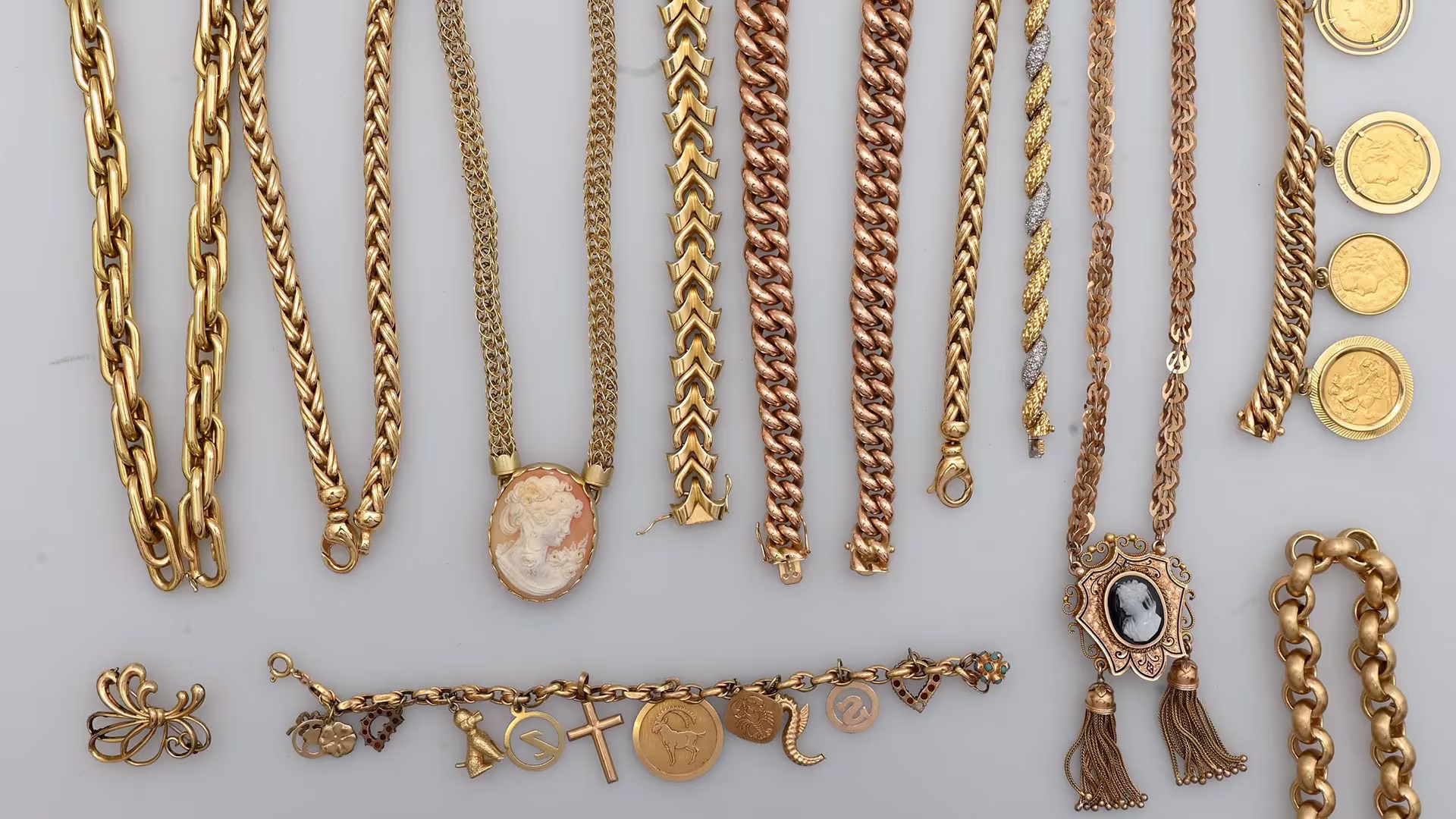Schmuck6