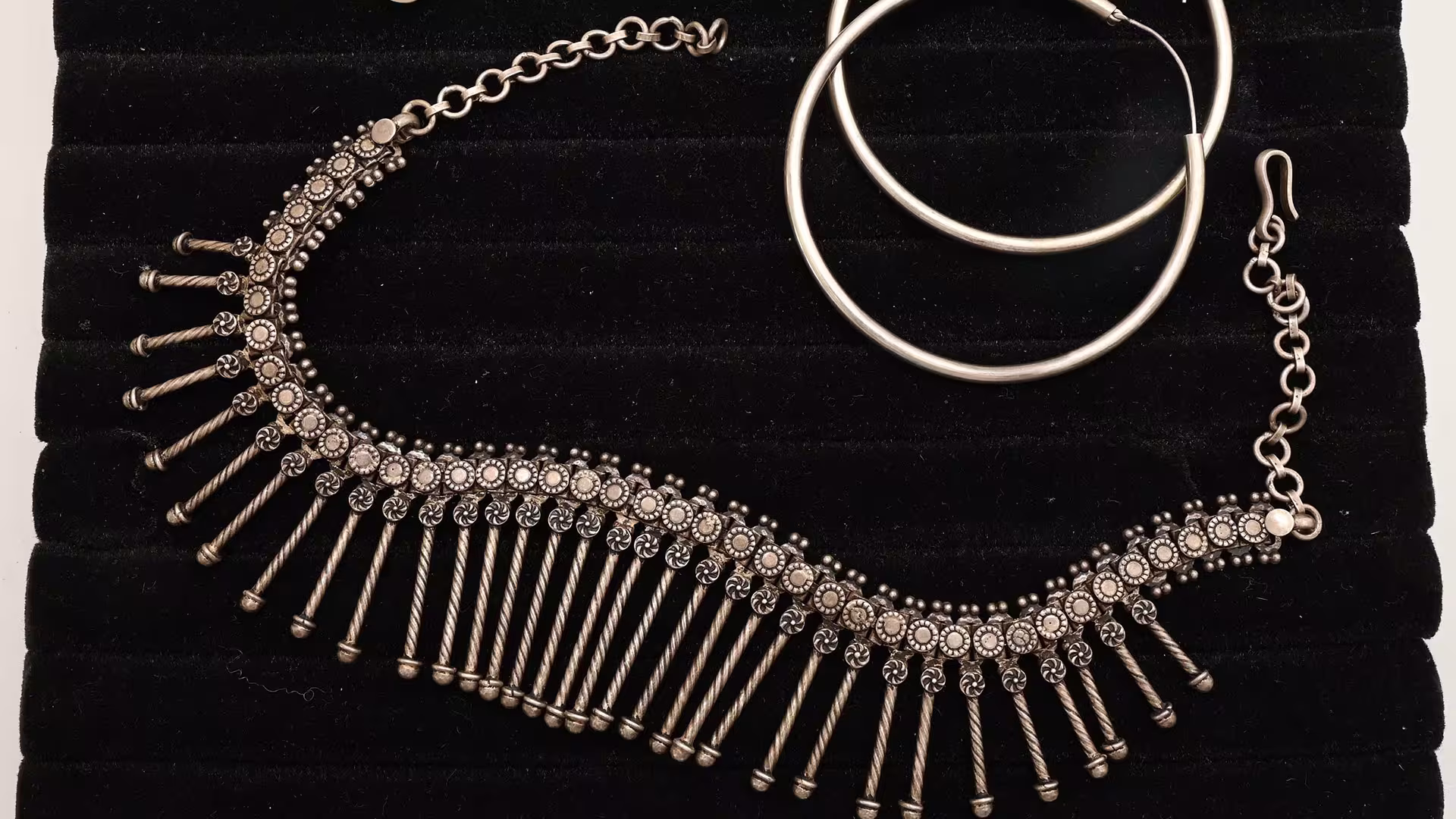 Schmuck18