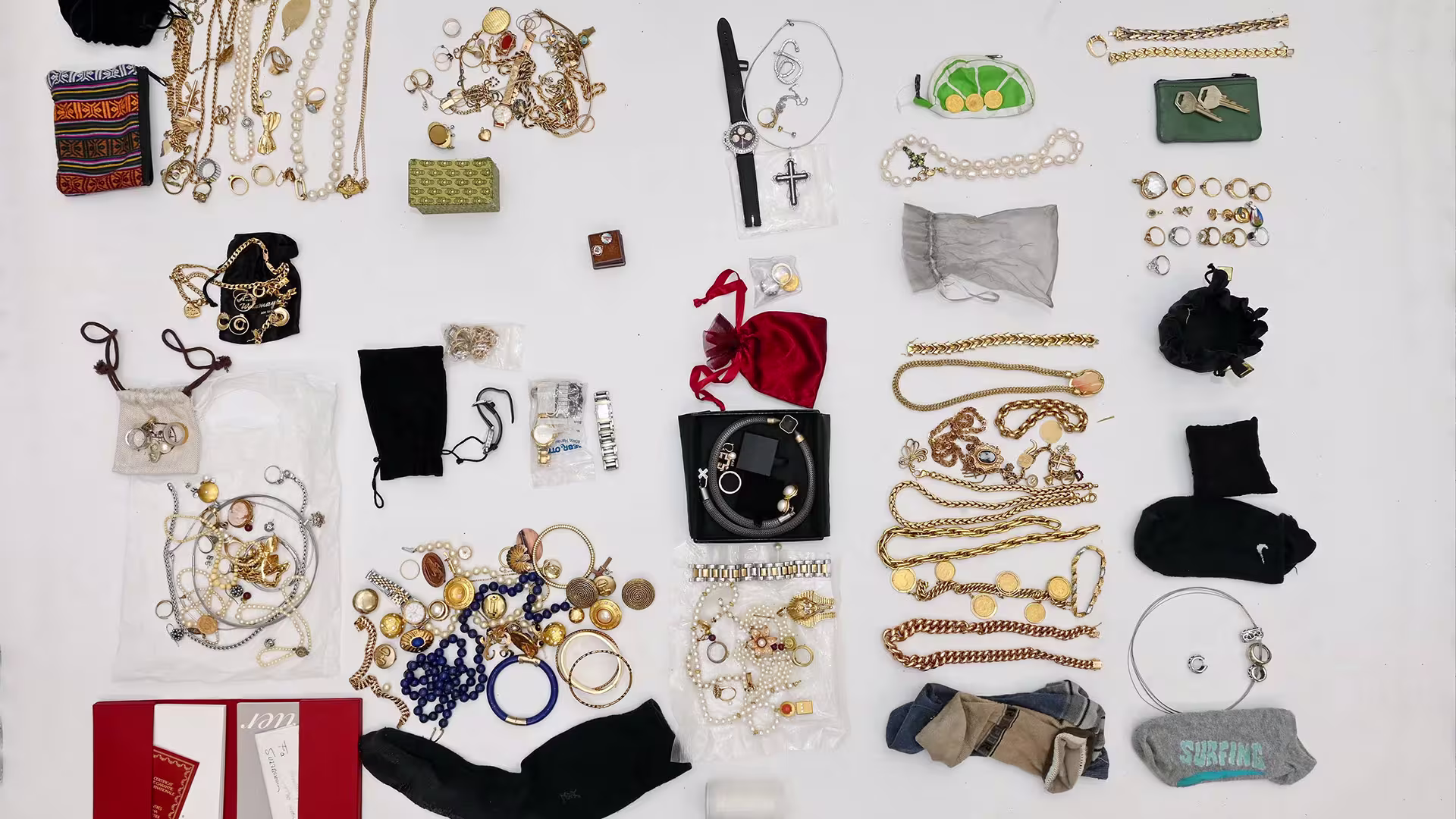 Schmuck46