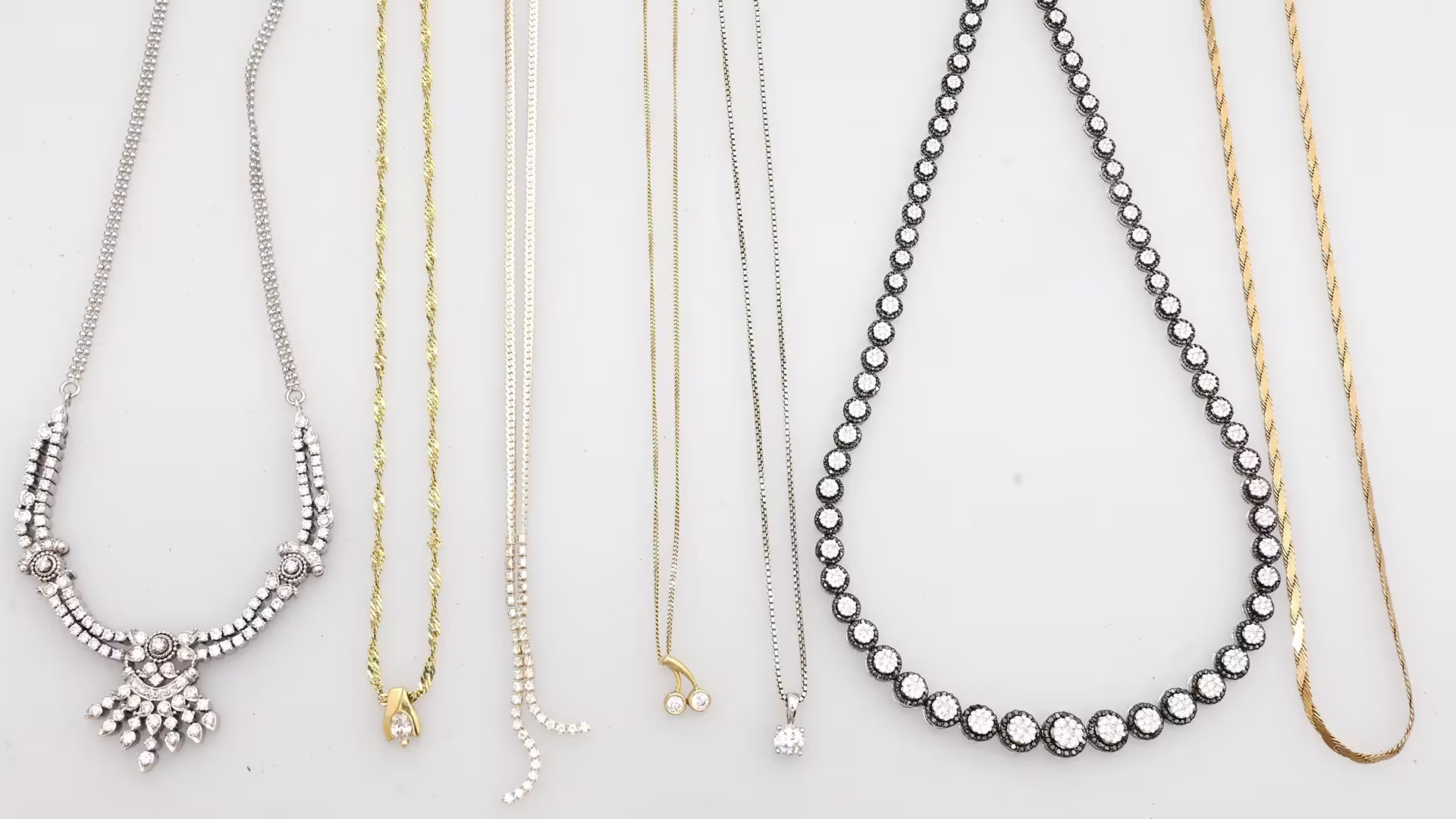 Schmuck13