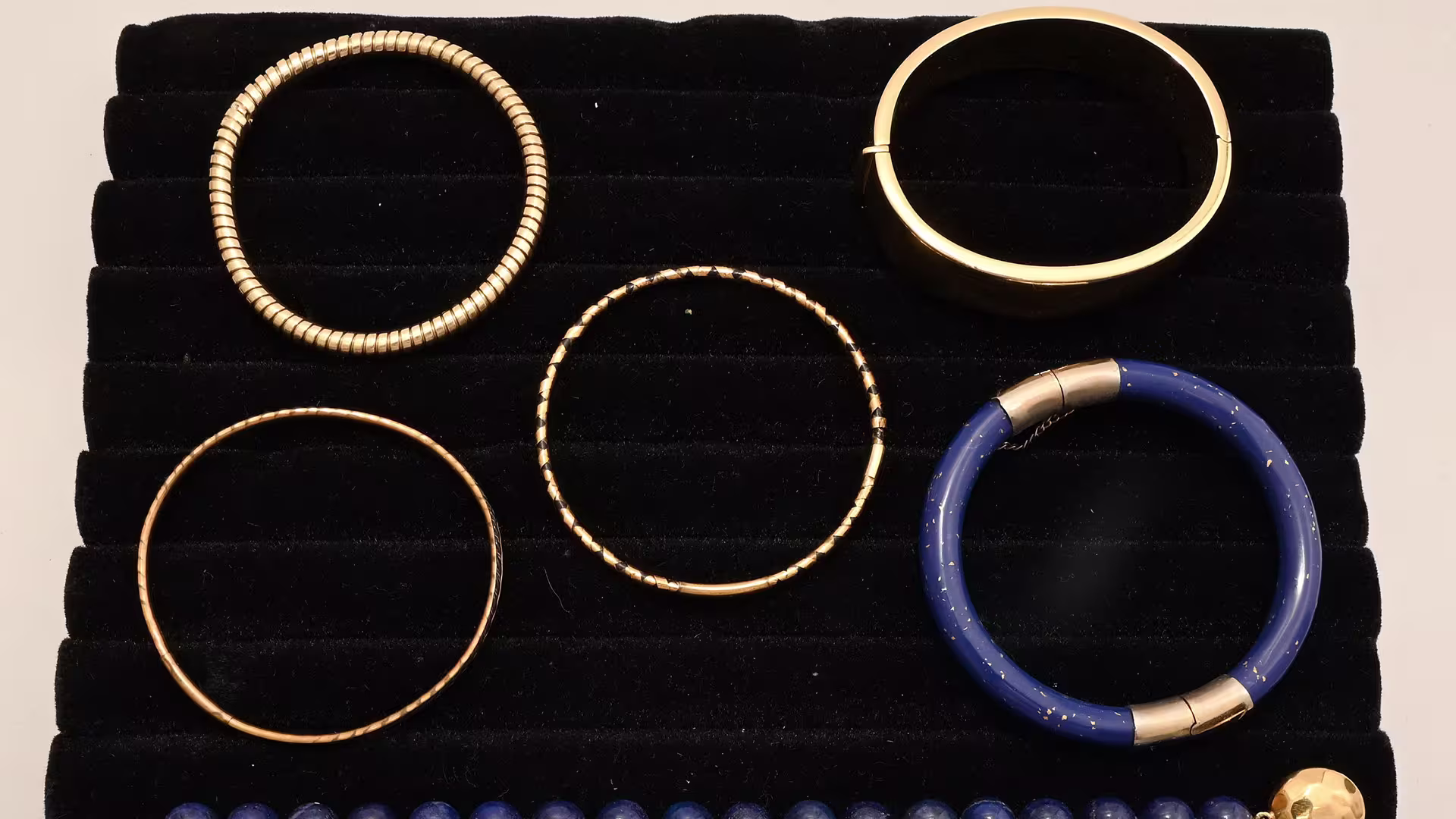 Schmuck36