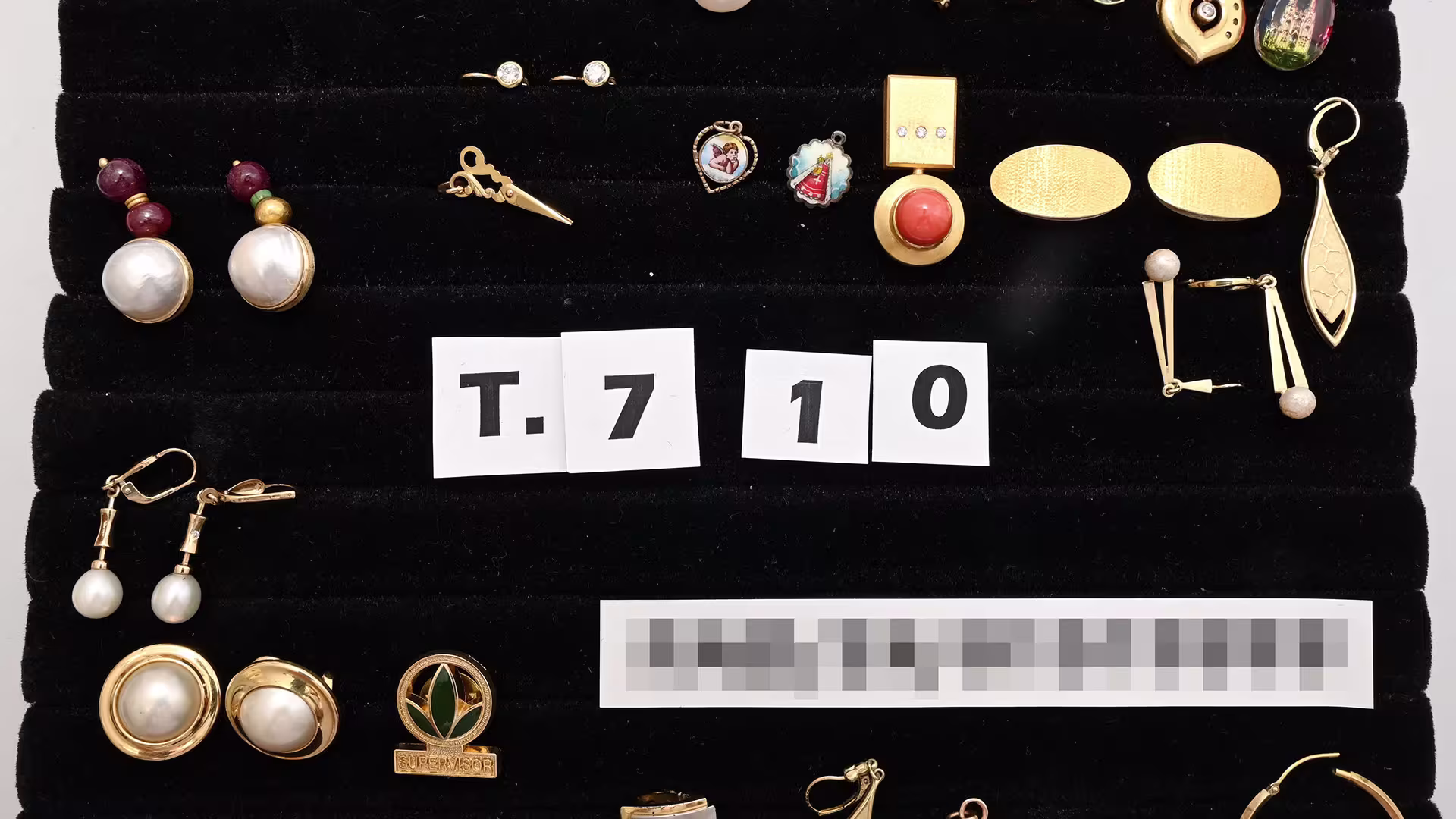 Schmuck31