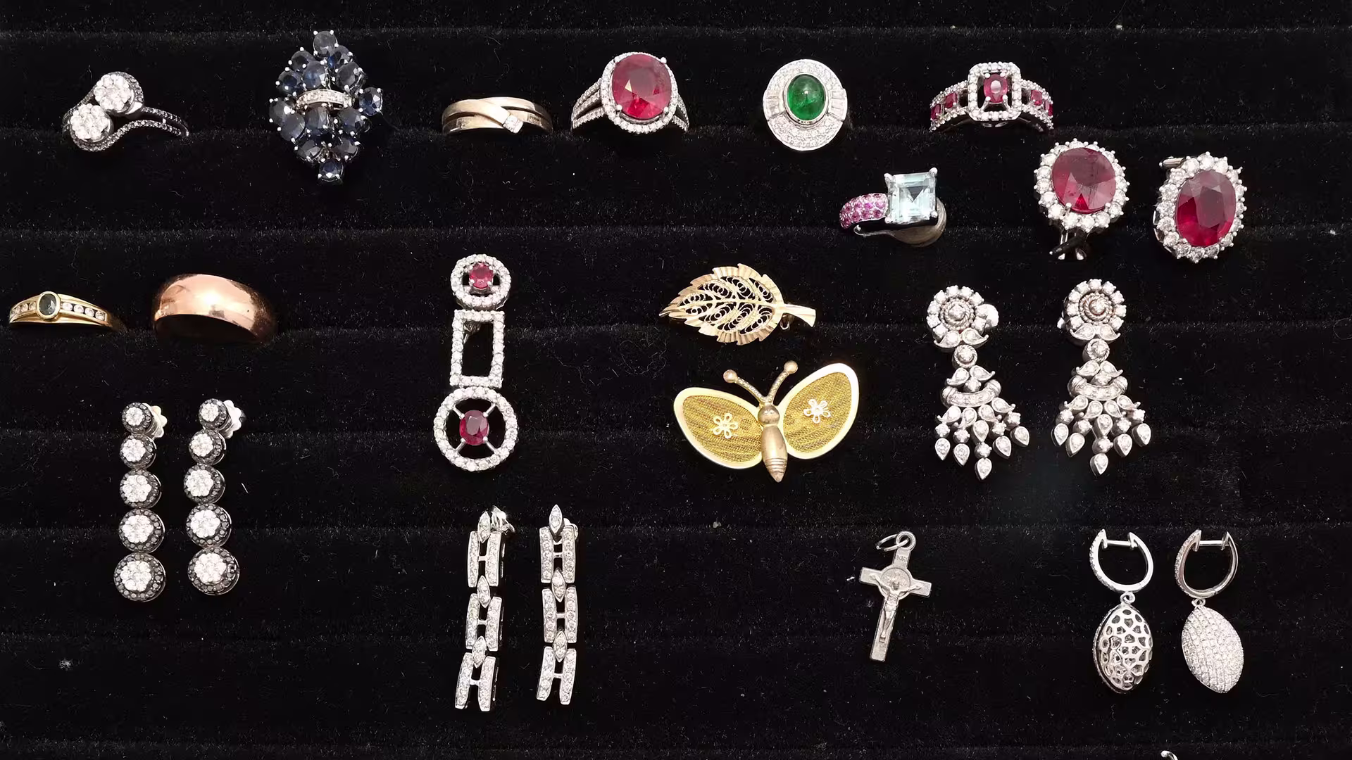 Schmuck47
