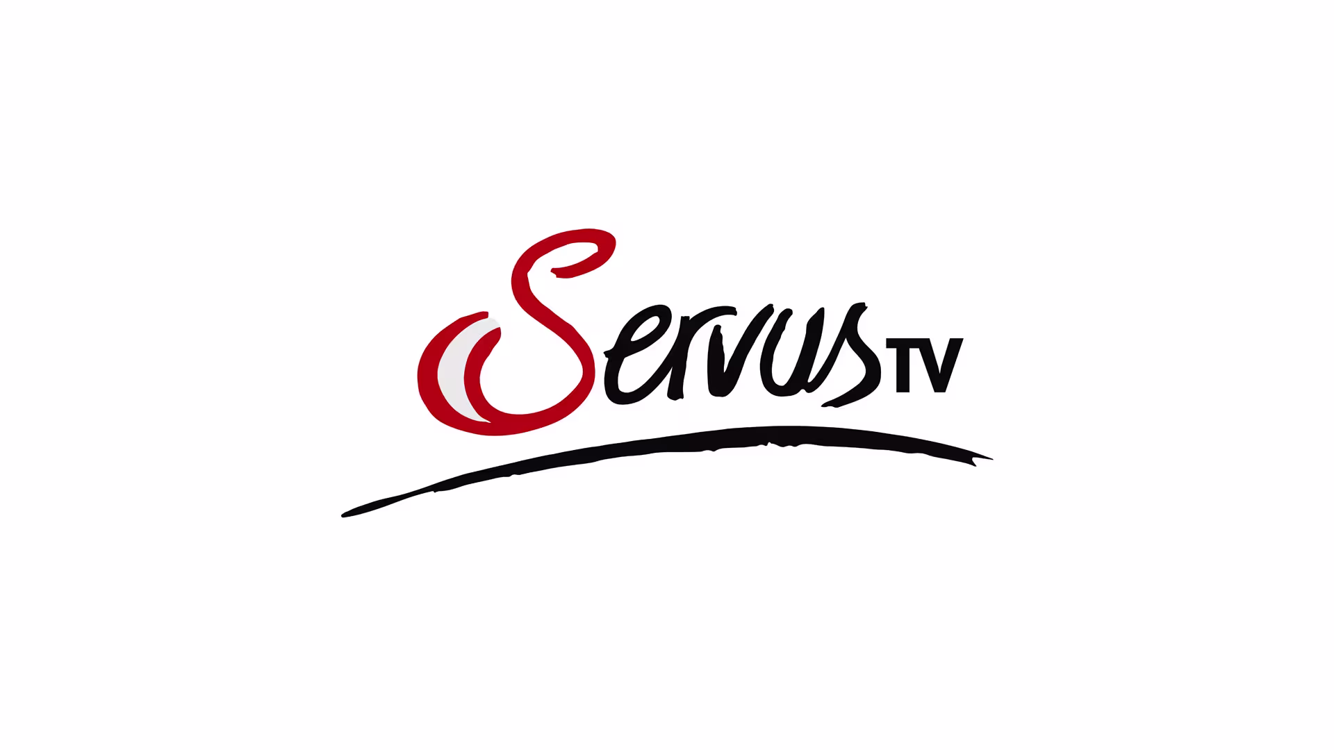 logoservustv