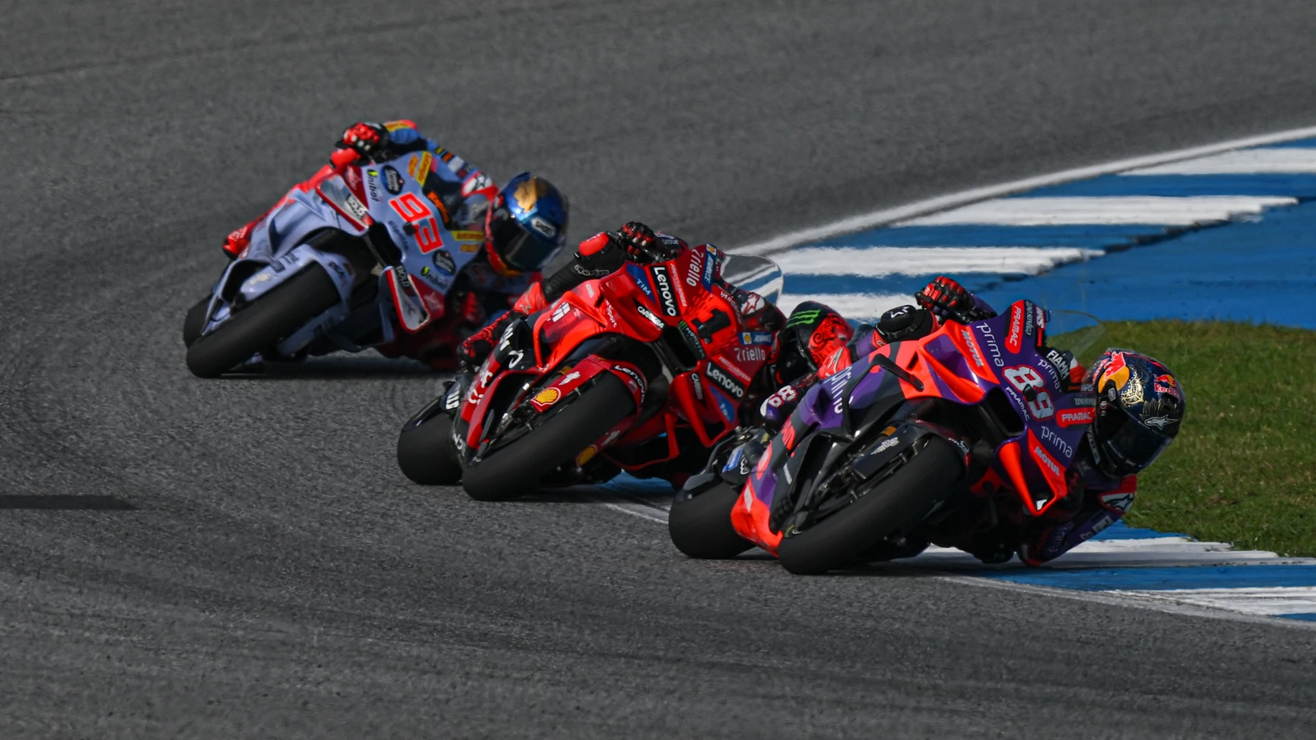 Servustv Motogp Livestream
