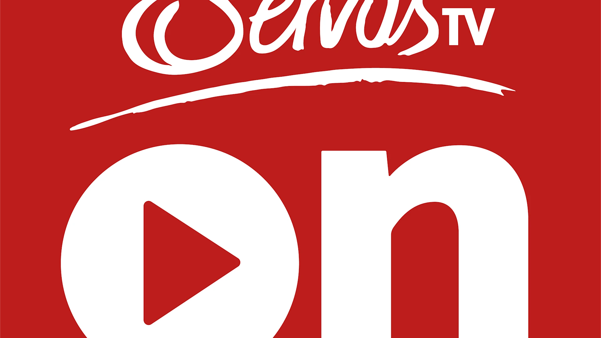 ServusTV On: Livestreams, Mediathek, TV-Programm, Nachrichten
