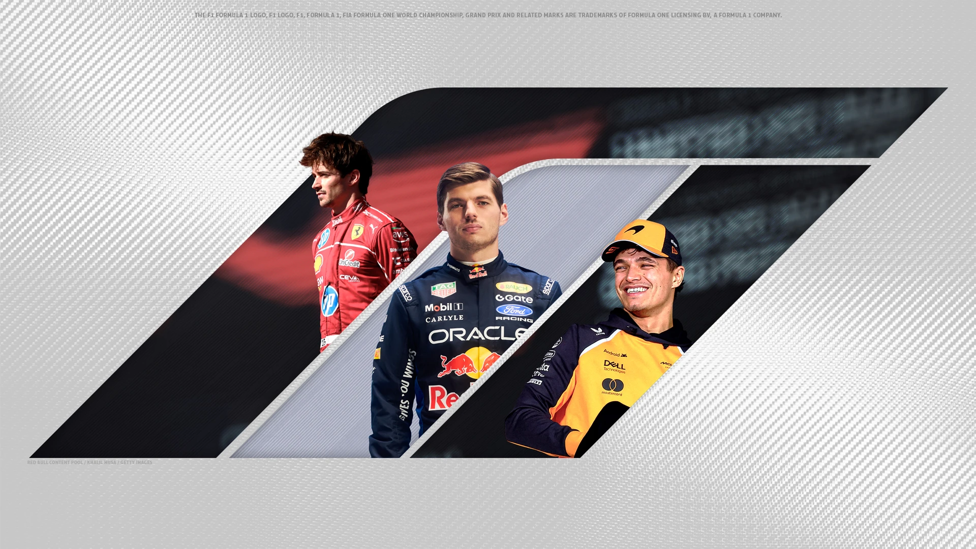 Erstaunlich Servustv Livestream Formel 1 Ebenbildnull