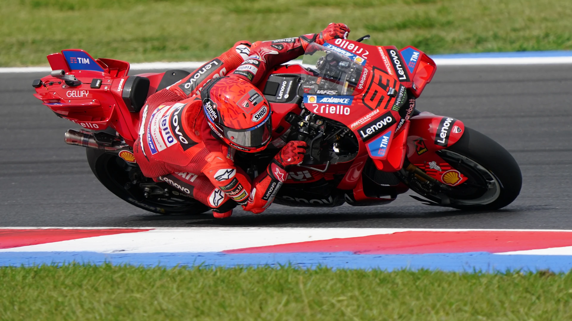 Servustv Live Motogp