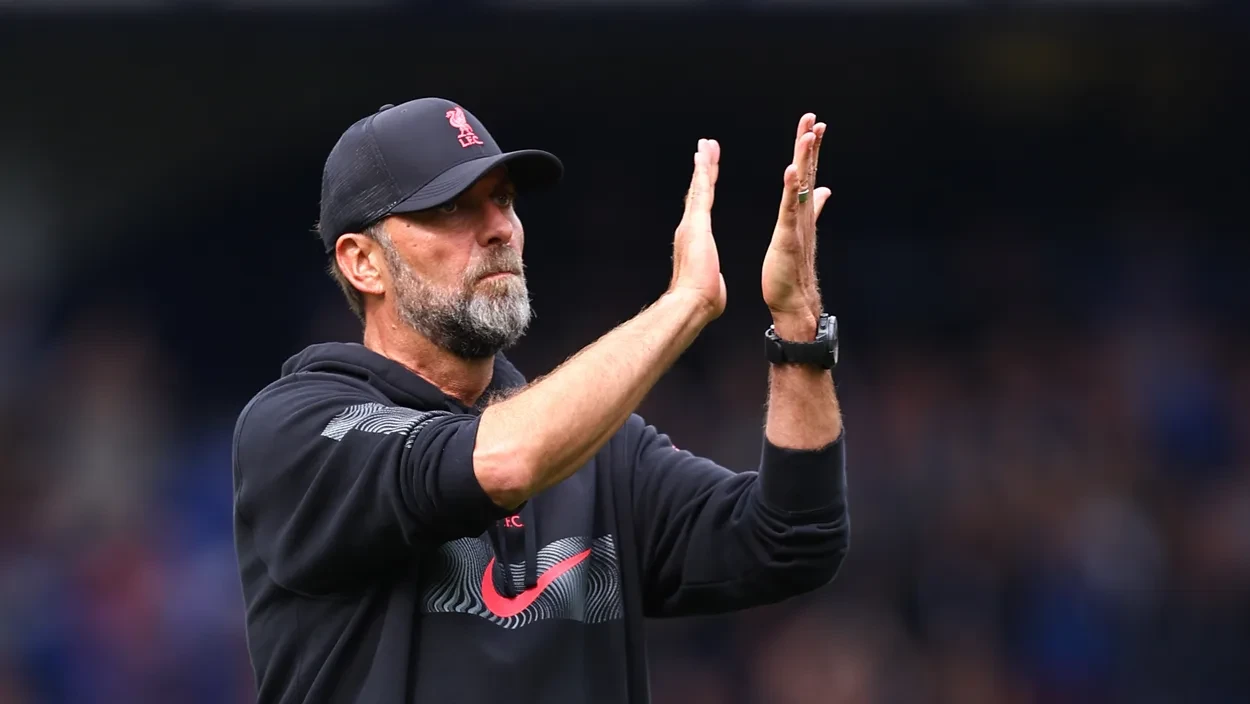 UEFA Europa League 2023/24: FC Liverpool vs. Atalanta Bergamo im kostenlosen Livestream und TV