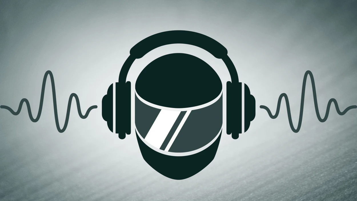 Passion: Der Podcast rund um die MotoGP™ und WorldSBK™