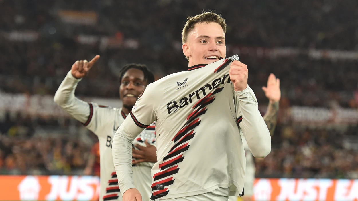 Testspiel: Arsenal London vs. Bayer Leverkusen im kostenlosen Livestream