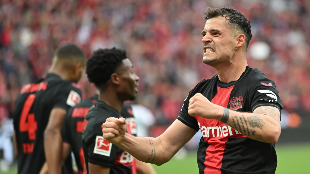 Testspiel: Bayer Leverkusen vs. Betis Sevilla im kostenlosen Livestream