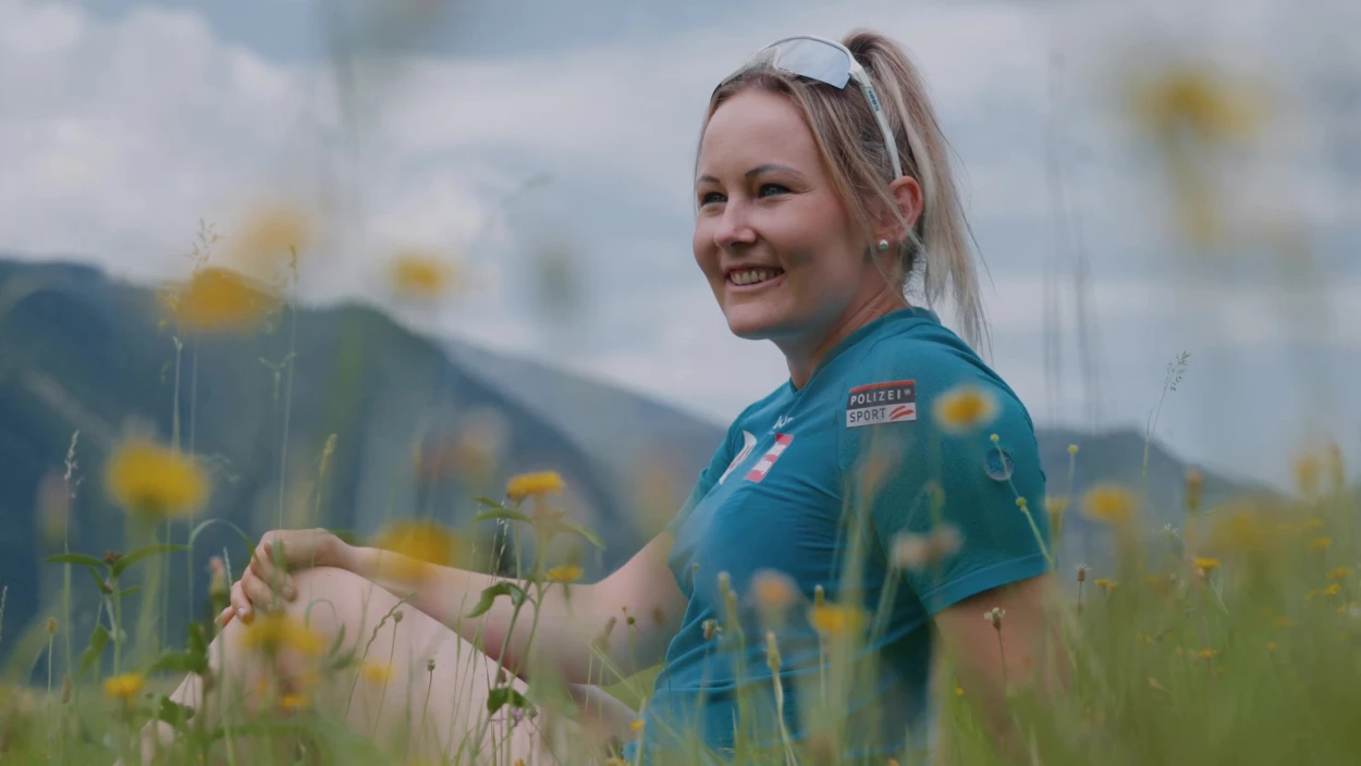 Star-Profil: So tickt Tamara Tippler