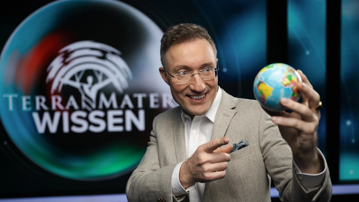 TM Wissen: Weiterführende Infos zu aktuellen Sendungen