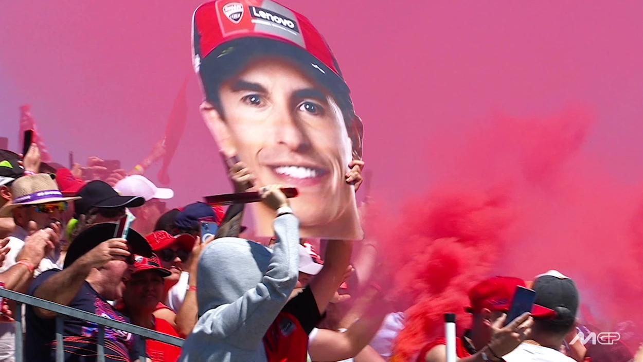 Coming Up: Jerez - die Talking Points beim Spanien-GP