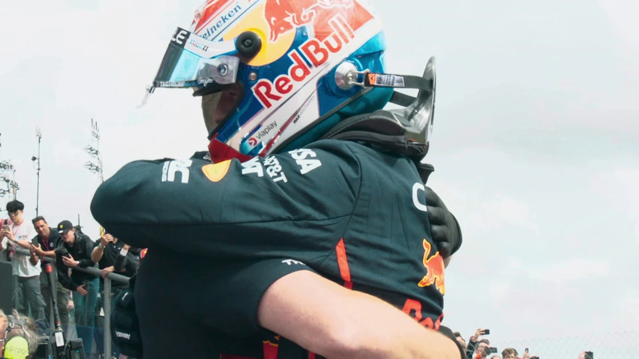 Qatar Airways Grand Prix von Großbritannien: Highlights Qualifying | Formel 1 - Stop 12