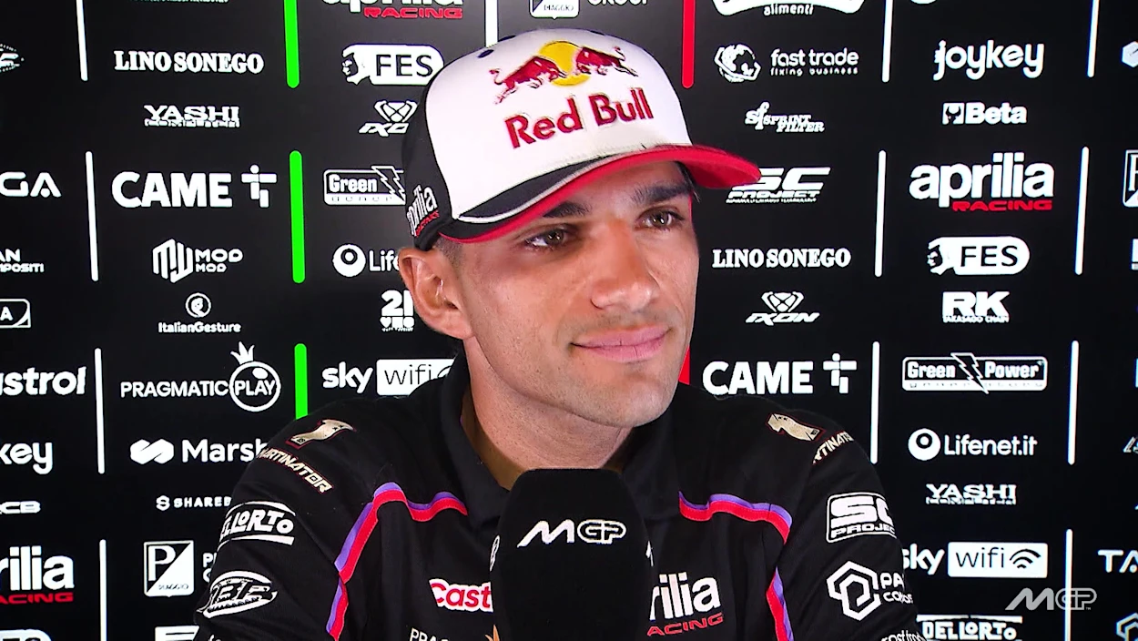 Wer kommt, wer geht? Das Fahrer-Karussell in der MotoGP