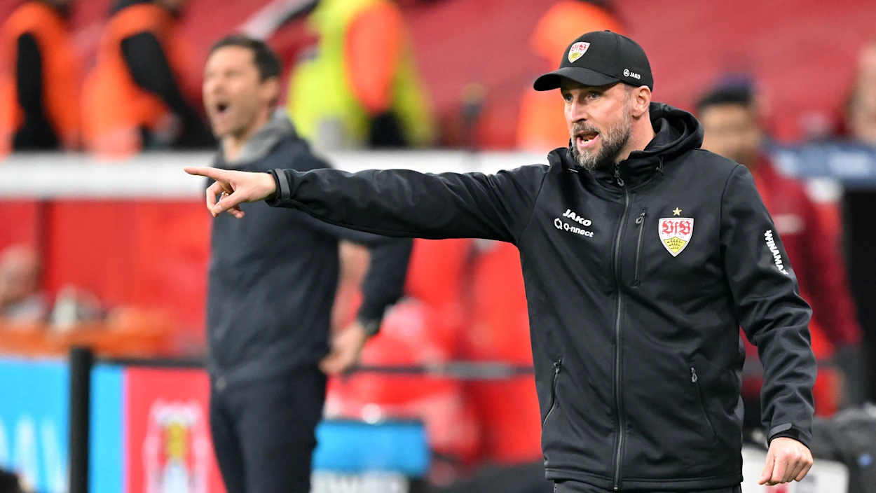 DFB-Pokal 2025/26: Eintracht Braunschweig vs. VfB Stuttgart im kostenlosen Livestream