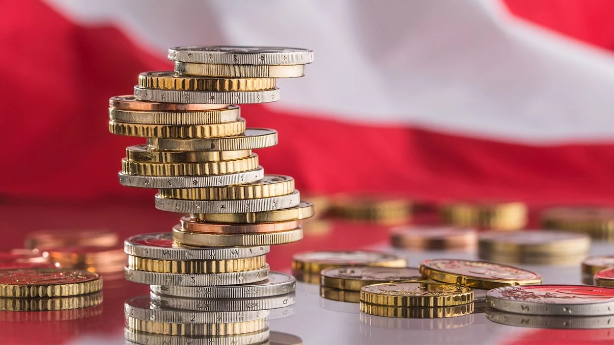 50 Tage Sommerpause: Regierung wieder unter Zugzwang