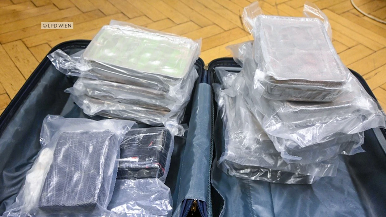 Bundesländer-News vom 02.09.