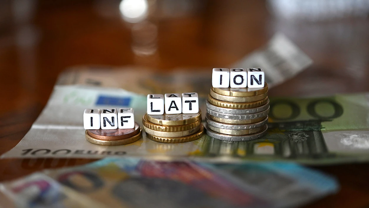 Teuerung: Regierung startet in Klausur