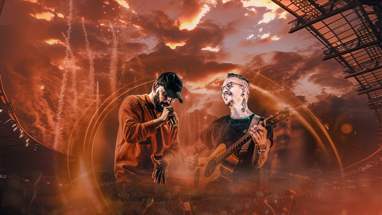 Gewinnspiel: Seiler und Speer Konzert-Tickets