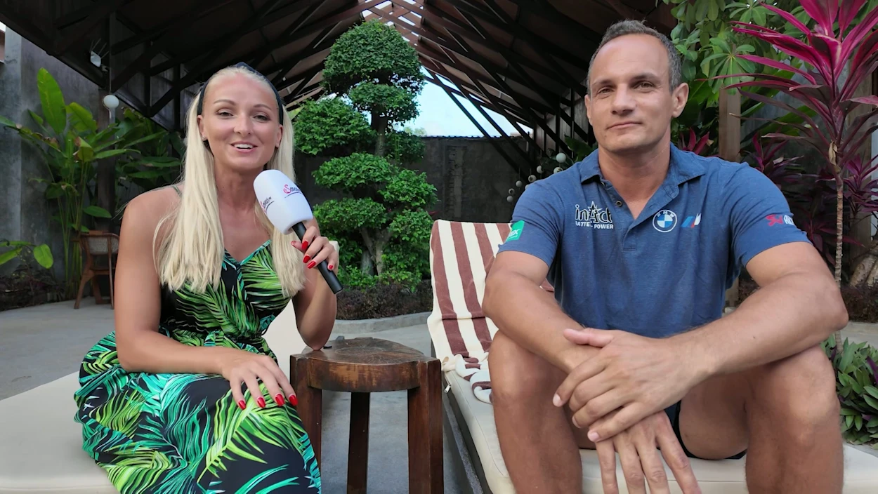 Pertamina Grand Prix von Indonesien: Wrap-Up - die Experten-Analyse