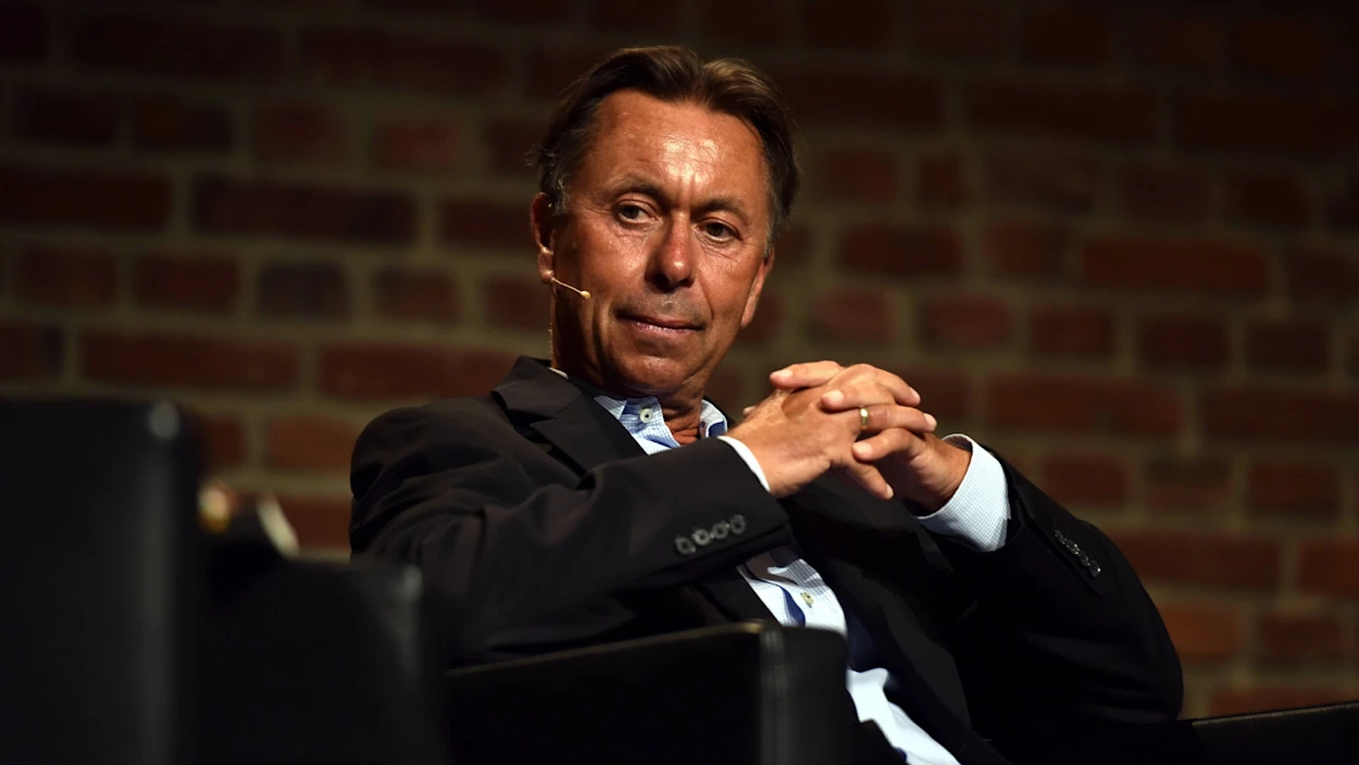 Deutschland: Meinungsfreiheit in Gefahr?