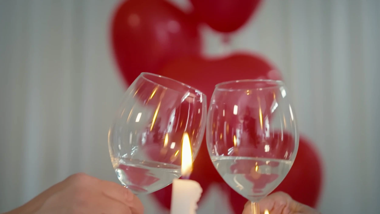 Flirtkiller "Ick-Moment"?