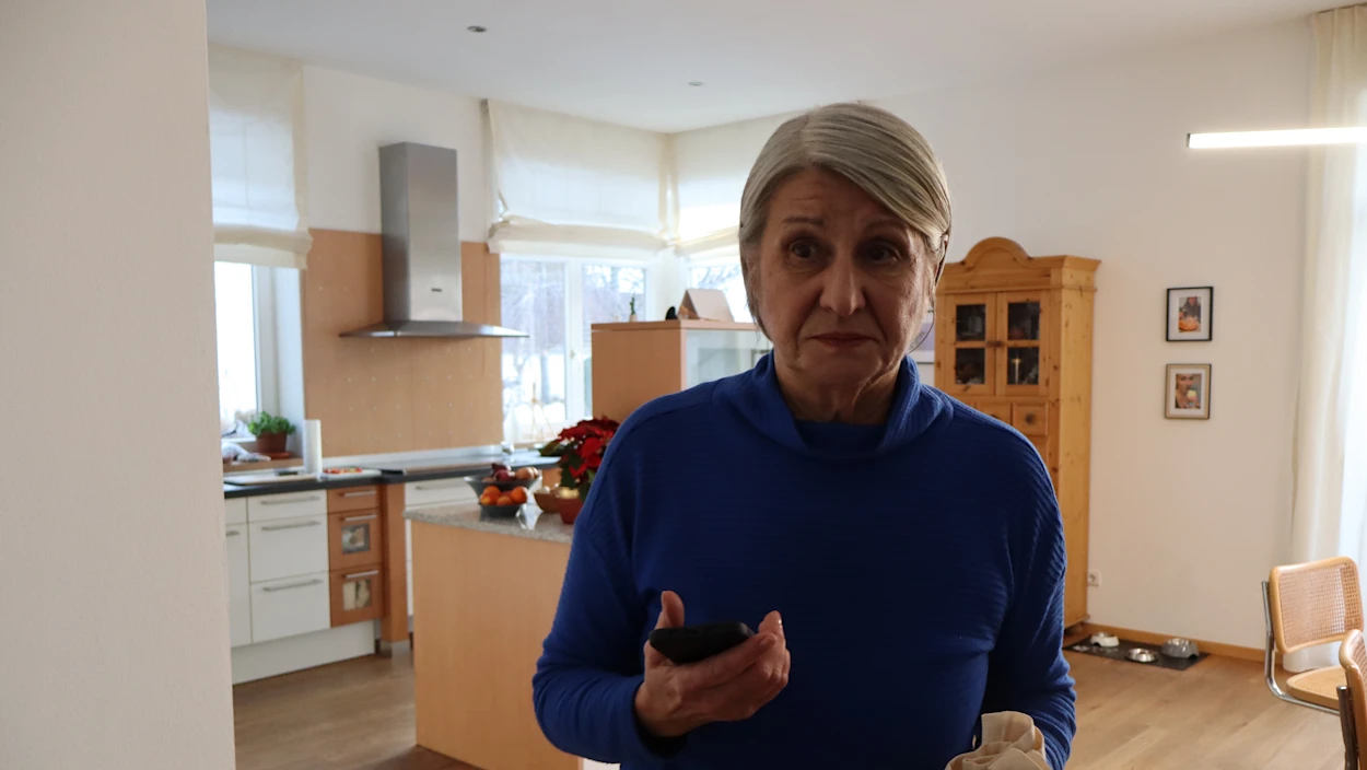 Fahndung Österreich: Die aktuellen Fälle vom 18.02.26