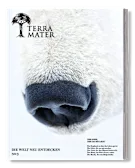 terram-mater-magazine-abo