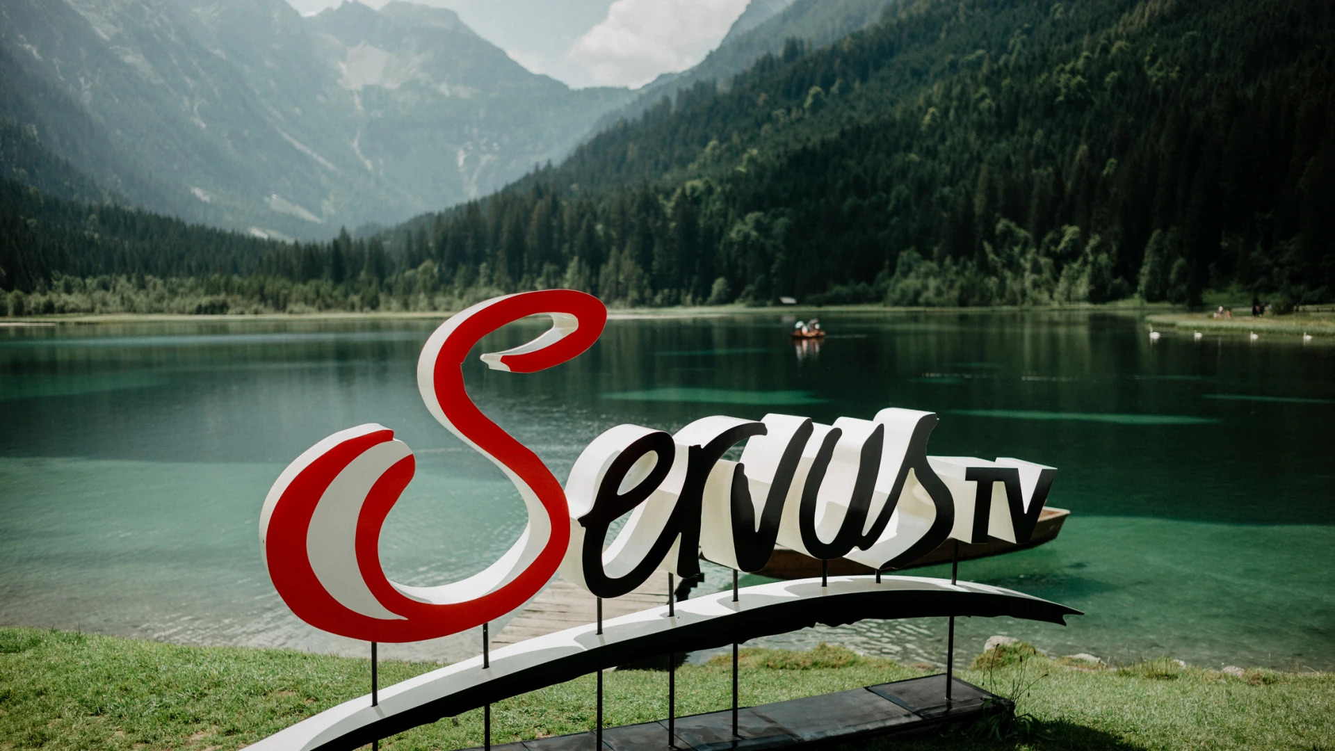 www.servustv.com