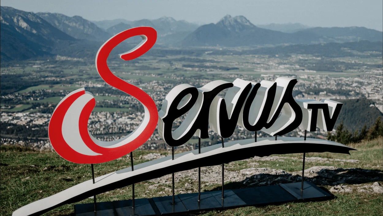 Fragen und Antworten zu ServusTV On: Streams, Mediathek und Social Media