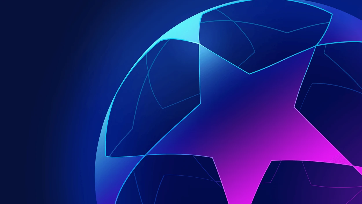 UEFA Champions League Saison 2023/24 im kostenlosen Livestream und TV