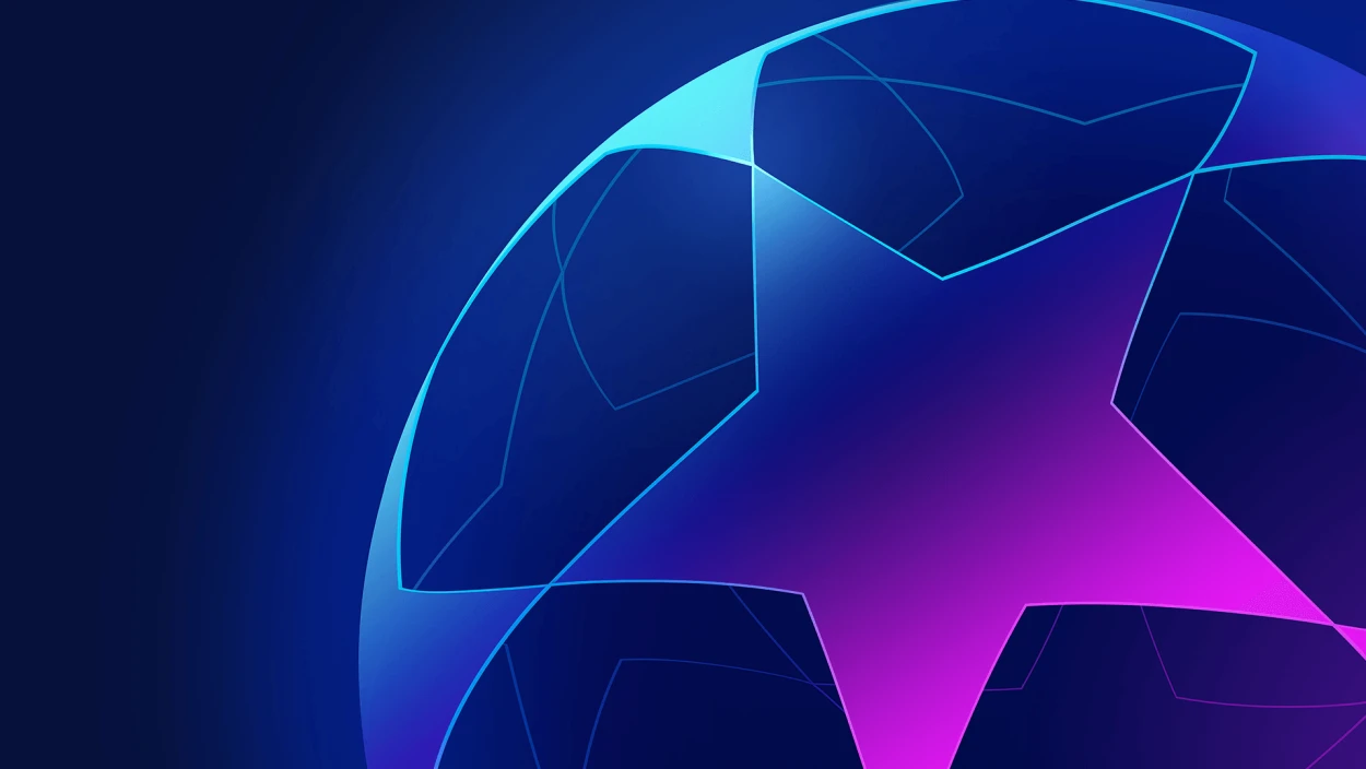 UEFA Champions League Saison 2023/24 im kostenlosen Livestream und TV
